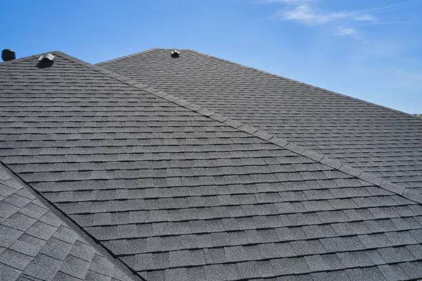Roof Coating Services in Buckeye Lake, OH