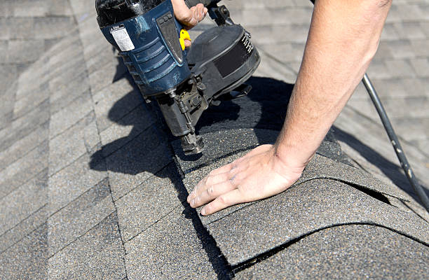 Best Metal Roofing Installation  in Buckeye Lake, OH